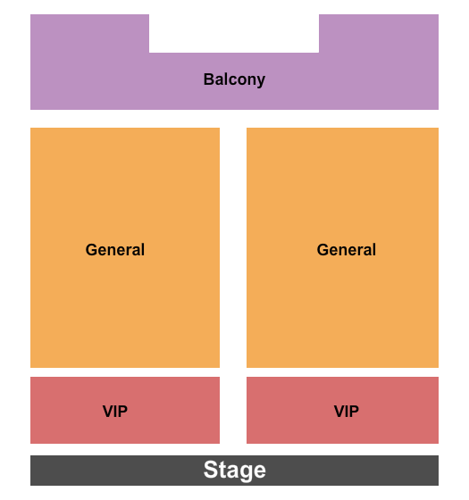 Donny Edwards Smyrna Opera House Seating Chart