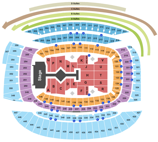 cheap-taylor-swift-chicago-tickets-tickets4chicago