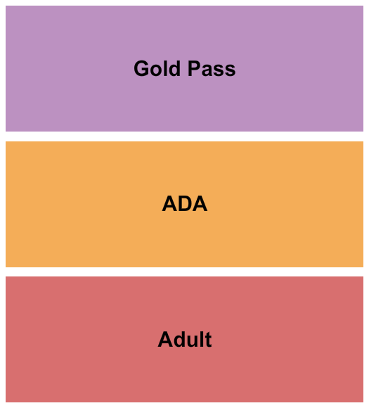 Life and Lyrics with Cara Brindisi The Spire Center for the Performing Arts Seating Chart