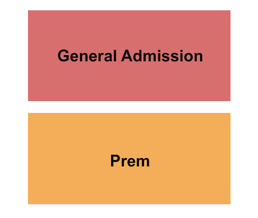 Doug Benson Spokane Comedy Club Seating Chart