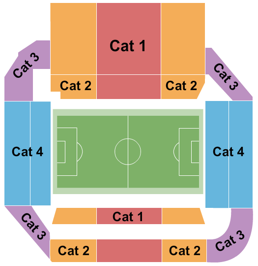 RC Lens Tickets - Book at P1 Travel