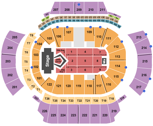 state-farm-arena-seating-chart-atlanta