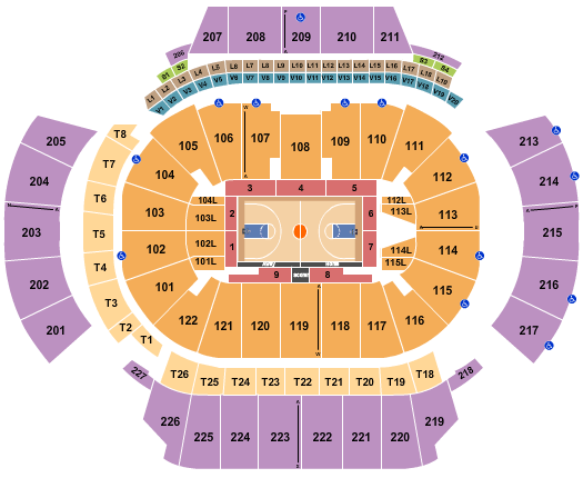 state-farm-arena-seating-chart-atlanta