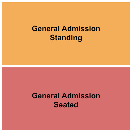 State Theatre Greenville Seating Chart