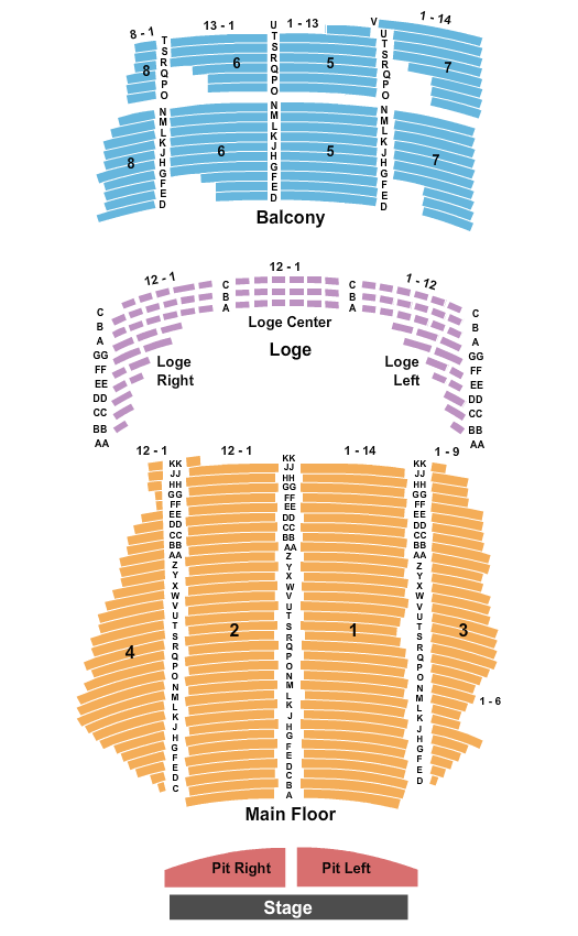 state-theatre-seating-chart-maps-minneapolis