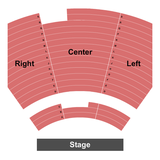A Christmas Carol at Stephenson Theatre at Phoenix Theatre – Phoenix, AZ