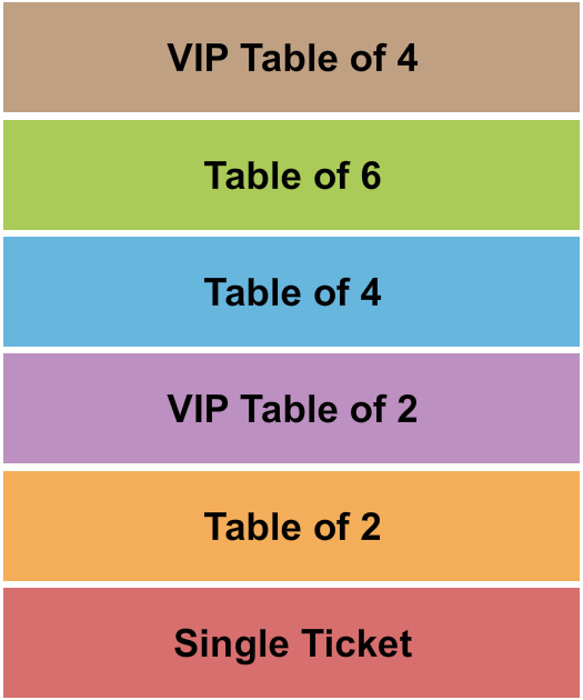 Joey Vega at Stress Factory Comedy Club – Valley Forge – King Of Prussia, PA