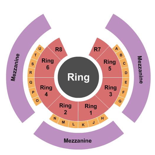 Sussex County Fairgrounds Big Apple Circus - Sussex Fairgrounds Seating Chart