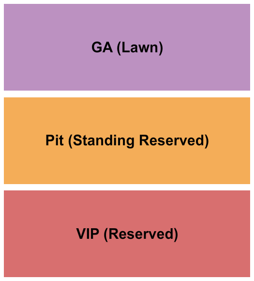 Switchyard Park Pavilion Seating Chart