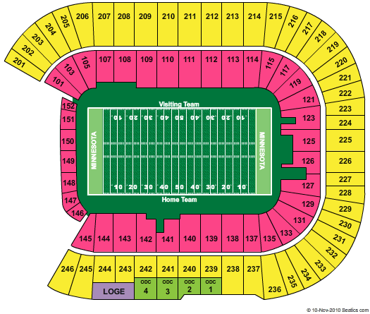 TCFBankStadium_Football_2010 11 27_2010 11 10_1020_tn