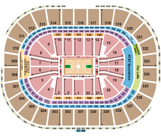 Td Garden Layout Seats Outdoor Decor Ideas