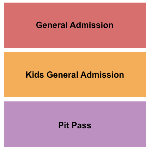 67 Series Night at Texarkana 67 Speedway – Texarkana, AR