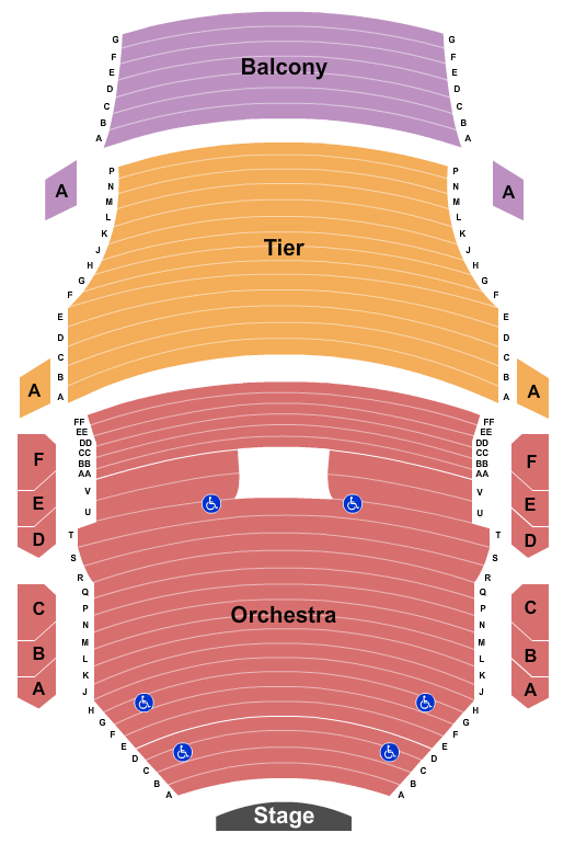 My Fair Lady Evansville Comedy Tickets The Aiken Theatre Old 