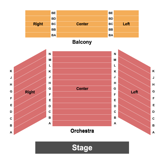 The Bellamy Brothers at The Amish Country Theater – Millersburg, OH