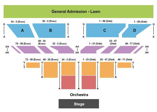 long-island-community-hospital-amphitheater-at-bald-hill-seating-chart