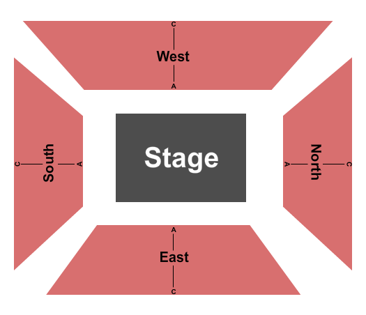 What Became Of Us at The Ark at Signature Theatre – Arlington – Arlington, VA