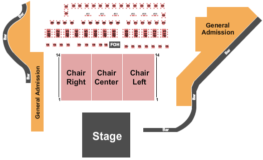 the-rose-seating-chart-pasadena