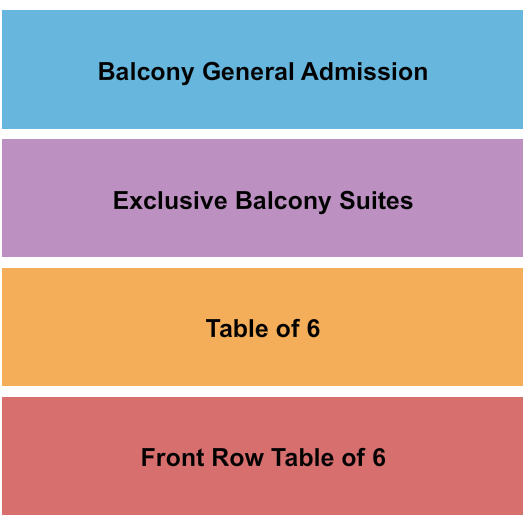 Dueling Duos at The District – Sioux Falls, SD