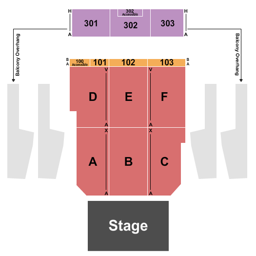 KC and The Sunshine Band at The Dome – Virginia Beach – Virginia Beach, VA