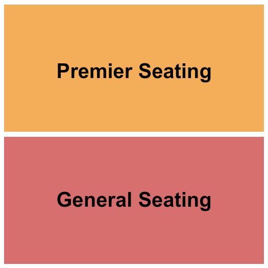 Marilyn Maye The Dunsmore Room at Crooners Seating Chart