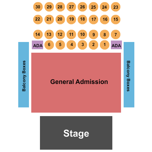 the-fillmore-philadelphia-seating-chart-philadelphia