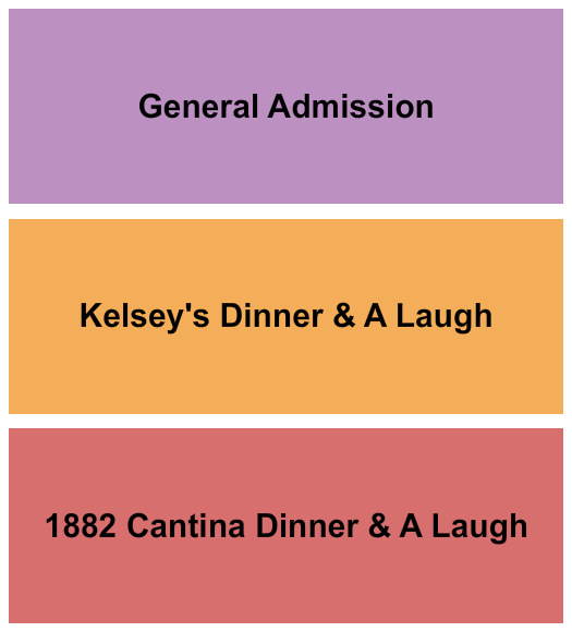 Frances Dilorinzo The Loft At Pechanga Resort & Casino Seating Chart