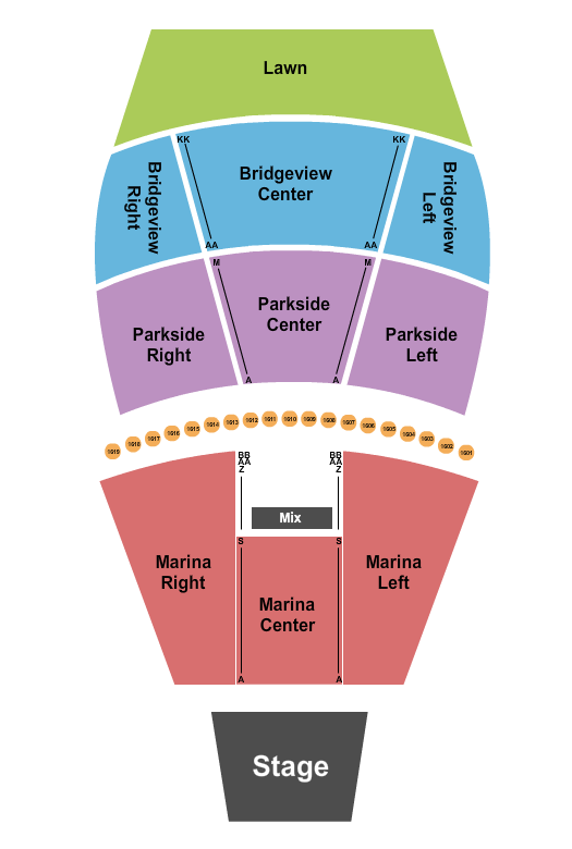 San Diego Symphony: Noel Noel at The Rady Shell at Jacobs Park – San Diego, CA