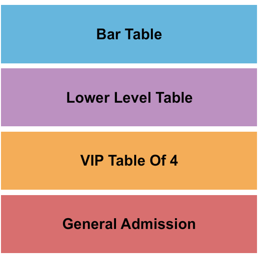 A Tribute to Women of Country Music: Sarah Gravelle & Becky Norris Kuhn at The Rex Theatre – MD – Leonardtown, MD