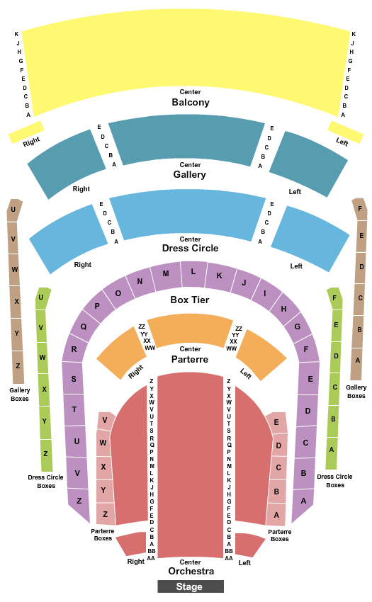 Gustavo Dudamel Tickets, 2023-2024 Showtimes & Locations