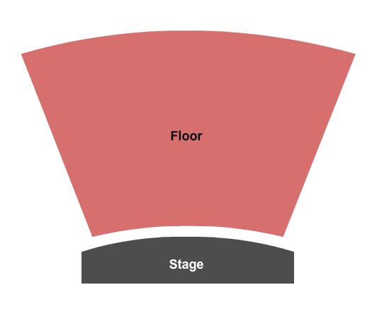 Thurber Theatre In The Next Room Seating Chart