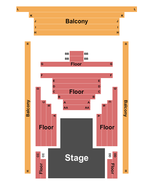 The Taming of the Shrew at Tina Packer Playhouse – Lenox, MA