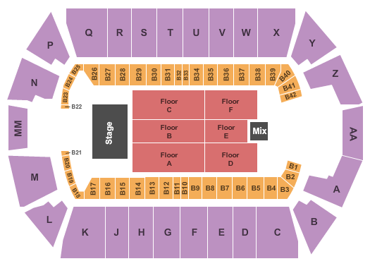 tingley-coliseum-tickets-seating-chart-etc