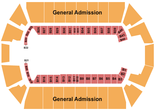 tingley-coliseum-tickets-seating-chart-event-tickets-center