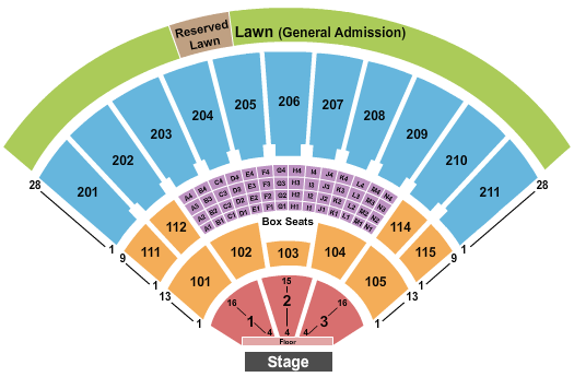 Chris Stapleton Tickets Chris Stapleton 2019 Scorebig Com
