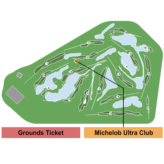 Cadillac Championsh… - image