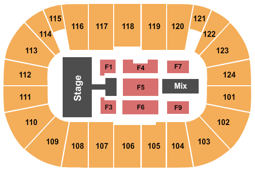 tsongas-center-seating-chart-lowell