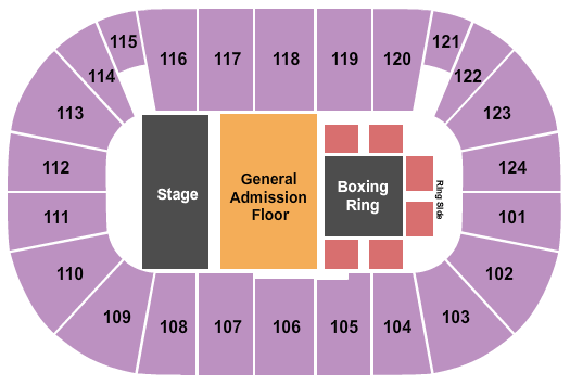 tsongas-center-seating-chart-lowell