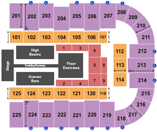 tucson-arena-seating-chart-and-seat-maps-tucson