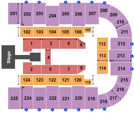 tucson-arena-seating-chart-tucson