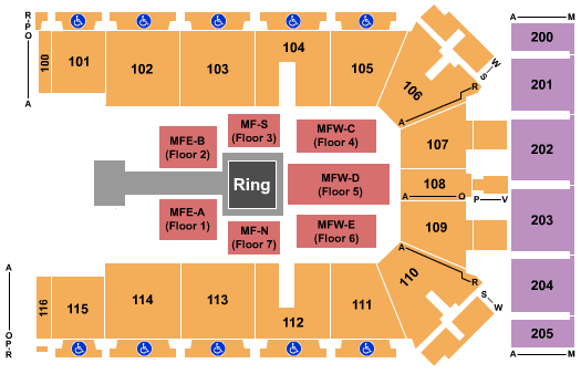 tyson-events-center-gateway-arena-seating-chart-sioux-city