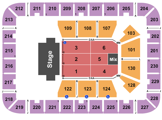 explore-asheville-arena-at-us-cellular-center-seating-chart-asheville