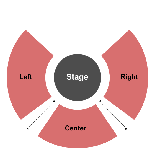 Mr. Swindle's Trave…