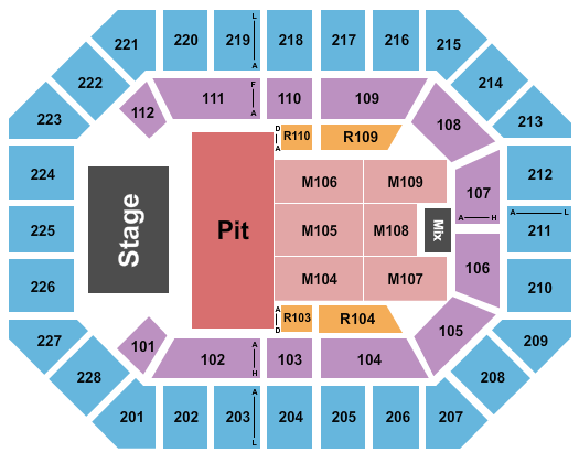 alliant-energy-powerhouse-tickets-seating-chart-event-tickets-center