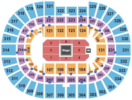 value-city-arena-seating-chart-with-seat-numbers-elcho-table