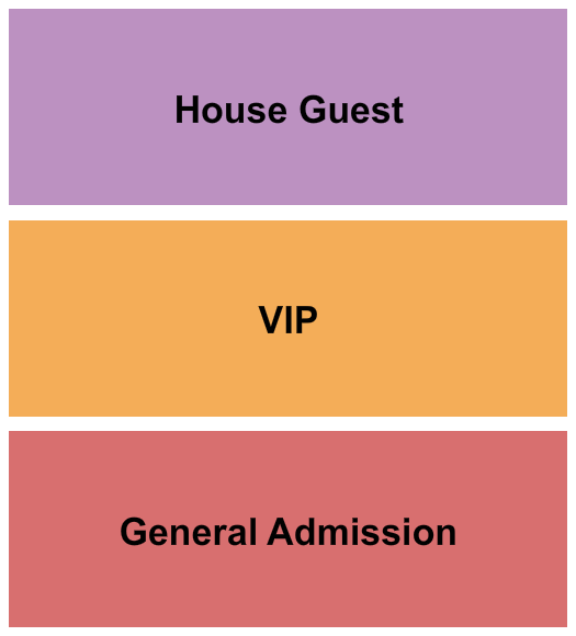Vancouver Convention Centre Next Event Seating Chart