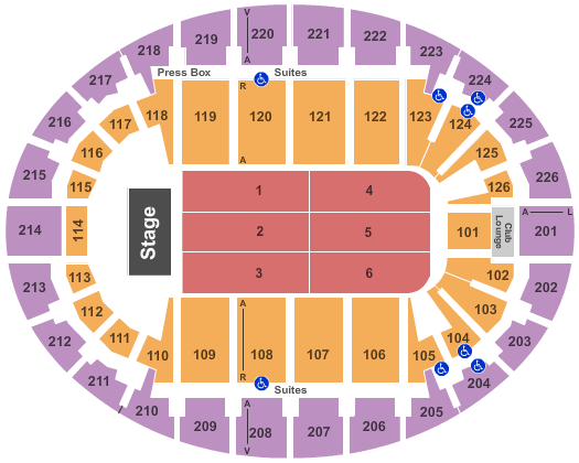 snhu-arena-seating-chart-and-seat-maps-manchester