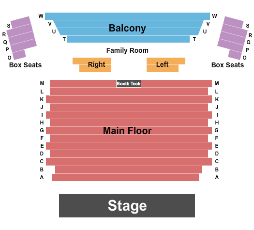 9 to 5 – The Musical at Village Theatre – WA – Issaquah, WA