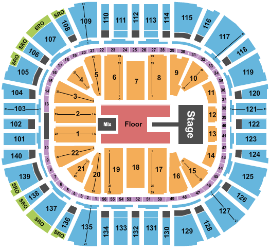 Playboi Carti Tickets, Tour Dates & Concerts 2024 & 2023 – Songkick