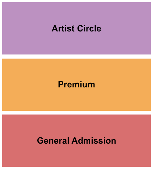 Walnut Ridge Baptist Church - Fort Worth Seating Chart
