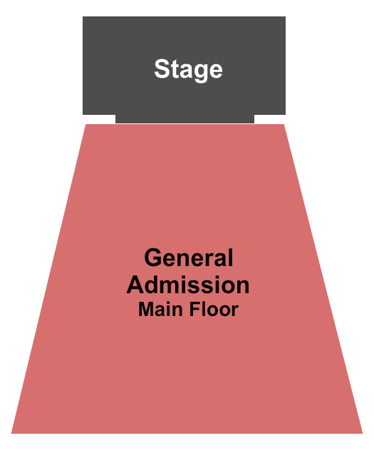 wamu-theater-seating-chart-seating-maps-seattle